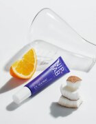 NIP+FAB Retinol Fix hidratáló szemkörnyékápoló krém 15 ml