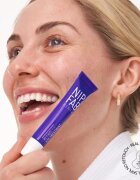NIP+FAB Retinol Fix hidratáló szemkörnyékápoló krém 15 ml