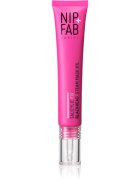NIP+FAB Salicylic Fix 8% maszk a fekete pontokra 30 ml