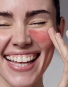 NIP+FAB Salicylic Fix 8% maszk a fekete pontokra 30 ml
