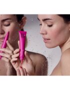NIP+FAB Salicylic Fix 8% maszk a fekete pontokra 30 ml