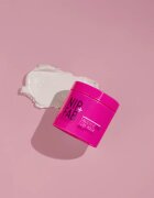 NIP+FAB Salicylic Fix agyagos maszk az arcra 170 ml