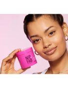NIP+FAB Salicylic Fix agyagos maszk az arcra 170 ml