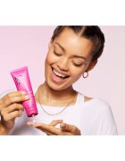 NIP+FAB Salicylic Fix peeling az arcra 75 ml