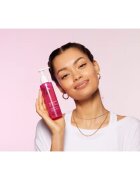NIP+FAB Salicylic Fix tisztító gél az arcra 145 ml