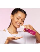 NIP+FAB Salicylic Fix tisztító gél az arcra 145 ml