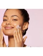 NIP+FAB Salicylic Fix tisztító gél az arcra 145 ml