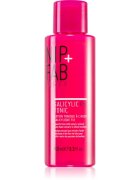NIP+FAB Salicylic Fix tisztító tonik 100 ml