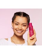 NIP+FAB Salicylic Fix tisztító tonik 100 ml