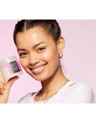 NIP+FAB Salicylic Fix tisztító vattakorong éjszakára 60 db