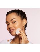 NIP+FAB Salicylic Fix tisztító vattakorong éjszakára 60 db