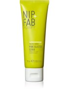 NIP+FAB Teen Skin Fix gyengéd bőrradír 75 ml