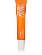NIP+FAB Vitamin C Fix 10 % szemkrém C vitamin 15 ml