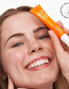NIP+FAB Vitamin C Fix 10 % szemkrém C vitamin 15 ml