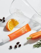 NIP+FAB Vitamin C Fix 10 % szemkrém C vitamin 15 ml