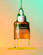NIP+FAB Vitamin C Fix 20 % arcolaj antioxidáns hatású C-vitaminnal 30 ml
