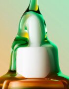 NIP+FAB Vitamin C Fix 20 % arcolaj antioxidáns hatású C-vitaminnal 30 ml