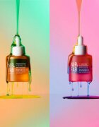 NIP+FAB Vitamin C Fix 20 % arcolaj antioxidáns hatású C-vitaminnal 30 ml