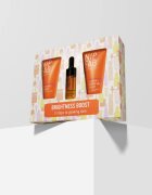 NIP+FAB Vitamin C Fix Brightness Boost arcápoló szett C vitamin