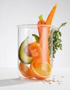 NIP+FAB Vitamin C Fix Extreme 15 % koncentrált szérum az arcra 30 ml