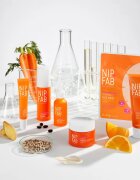NIP+FAB Vitamin C Fix Extreme 15 % koncentrált szérum az arcra 30 ml
