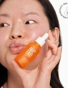 NIP+FAB Vitamin C Fix Extreme 15 % koncentrált szérum az arcra 30 ml