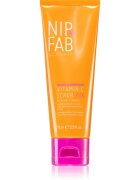 NIP+FAB Vitamin C Fix peeling az arcra 75 ml