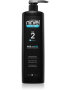 Nirvel Fase 2 regeneráló kúra a károsult hajra 1000 ml