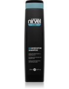Nirvel Rregenerator regeneráló sampon 250 ml