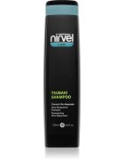 Nirvel Tsubaki sampon hajra 250 ml