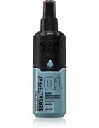 Nish Man 01 styling spray 200 ml