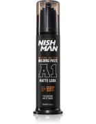 Nish Man A1 formázó paszta 100 ml