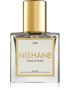 Nishane Ani parfüm kivonat unisex 15 ml