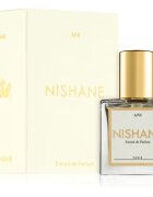 Nishane Ani parfüm kivonat unisex 15 ml