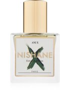 Nishane Ani X parfüm kivonat unisex 15 ml