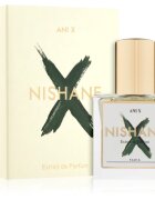 Nishane Ani X parfüm kivonat unisex 15 ml