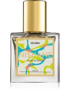 Nishane Deziro parfüm kivonat unisex 15 ml
