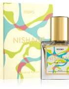 Nishane Deziro parfüm kivonat unisex 15 ml
