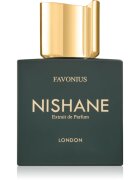 Nishane Favonius parfüm kivonat unisex 50 ml