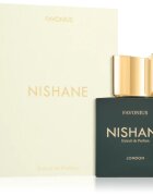 Nishane Favonius parfüm kivonat unisex 50 ml