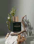 Nishane Favonius parfüm kivonat unisex 50 ml
