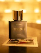 Nishane Favonius parfüm kivonat unisex 50 ml