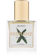 Nishane Hacivat X parfüm kivonat unisex 15 ml