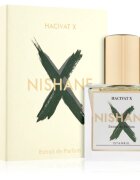 Nishane Hacivat X parfüm kivonat unisex 15 ml