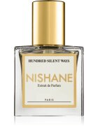 Nishane Hundred Silent Ways parfüm kivonat unisex 15 ml