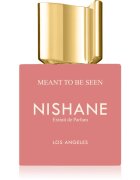 Nishane Meant to Be Seen parfüm kivonat unisex 100 ml