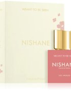 Nishane Meant to Be Seen parfüm kivonat unisex 100 ml