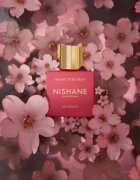 Nishane Meant to Be Seen parfüm kivonat unisex 100 ml
