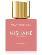 Nishane Meant to Be Seen parfüm kivonat unisex 50 ml