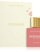 Nishane Meant to Be Seen parfüm kivonat unisex 50 ml